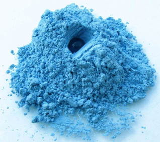 blue-clay-stimulates-blood circulation