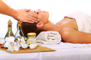 essential oils for skin rejuvenation